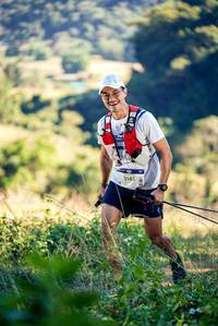 BIB: 2145
                            <button type="button" onclick="openModal(19045854)" class="btn btn-primary btn-sm float-right btn-popup" data-toggle="modal" data-target=".modal-high-quality">
                        <i class="fas fa-shopping-cart"></i> Add to Cart
                    </button>
                                            <button type="button" onclick="isThisMe(19045854, true)" class="btn btn-success btn-sm float-right btn-popup btn-isme hidden" data-toggle="tooltip" data-placement="bottom" title="นี่คือรูปของคุณใช่ไหม คลิกที่นี่เพื่อเอาเข้าอัลบั้ม">
                        <i class="fas fa-plus"></i> Add to album
                    </button>
                    <button type="button" onclick="isThisMe(19045854, false)" class="btn btn-warning btn-sm float-right btn-popup btn-isnotme hidden">
                        <i class="fas fa-ban"></i> Remove from album
                    </button>